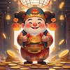 大满贯竞赛